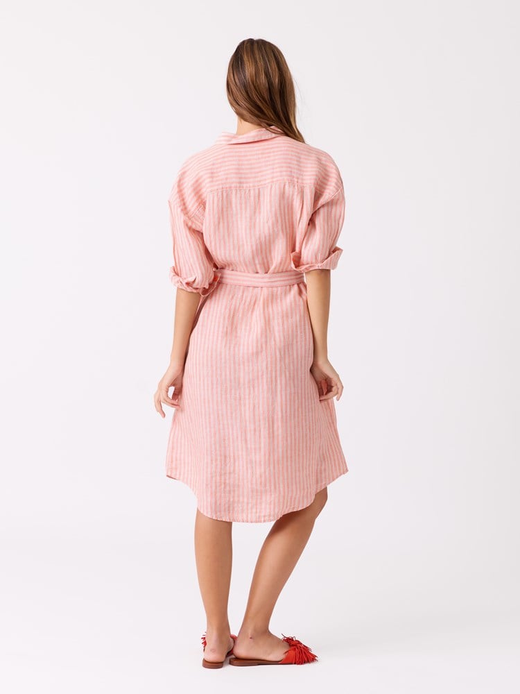 Stine kjole 7515058_MNJ-JEANPAUL-H26-Front (3)_Stine kjole MNJ.jpg_