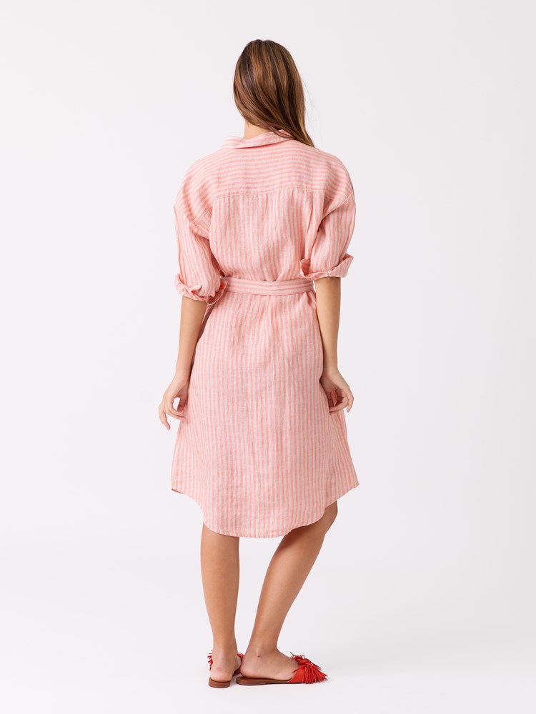 Stine kjole 7515058_MNJ-JEANPAUL-H26-Front (3)_Stine kjole MNJ_Stine kjole MNJ 7515058.jpg_