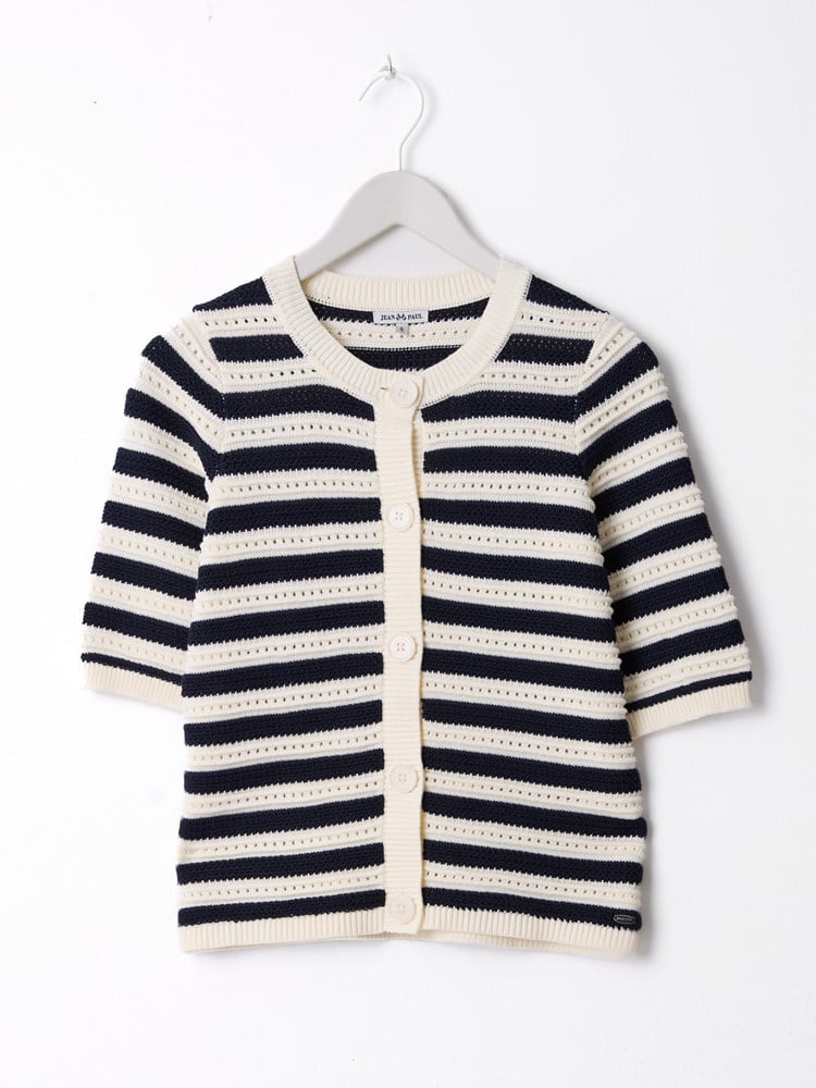 Maylinn cardigan 7515067_EM6-JEANPAUL-H26-Front_8756_Maylinn cardigan EM6.jpg_