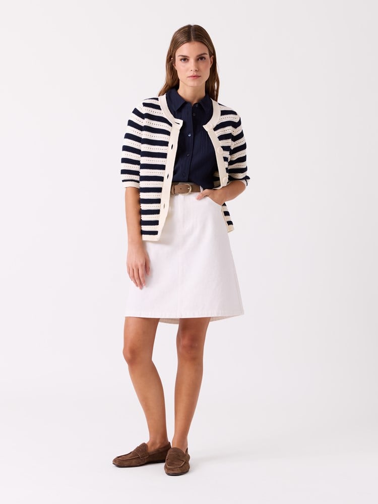 Maylinn cardigan 7515067_EM6_Jean Paul_Maylinn cardigan_H26 (1)_Maylinn cardigan EM6.jpg_