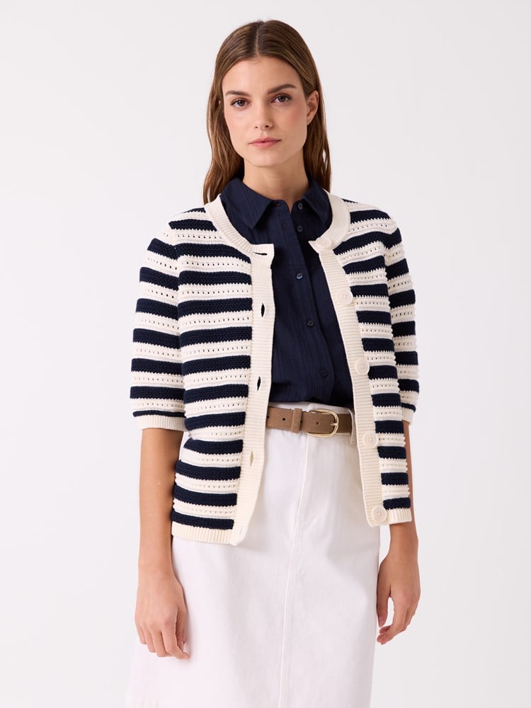 Maylinn cardigan 7515067_EM6_Jean Paul_Maylinn cardigan_H26 (2)_Maylinn cardigan EM6.jpg_