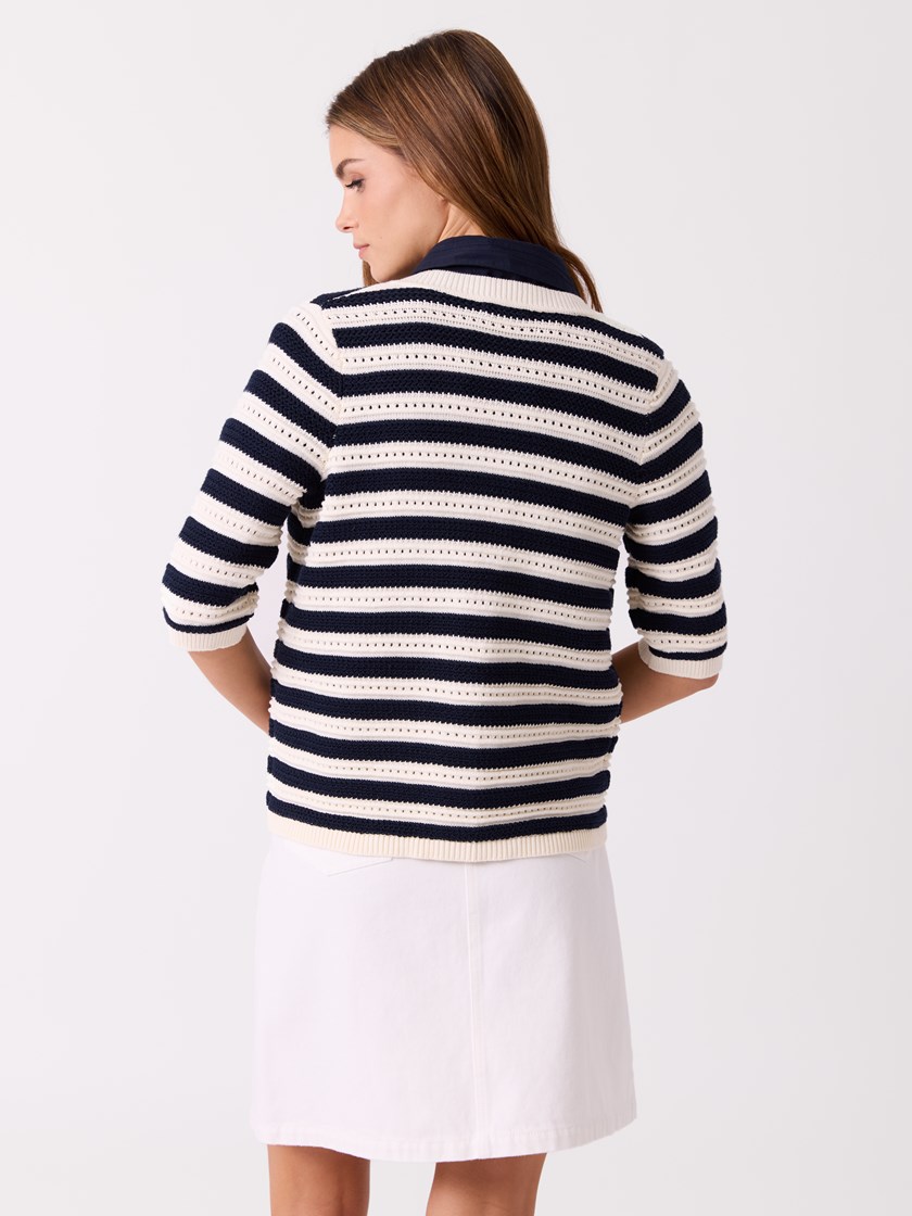 7515067 EM6 7515067_EM6_Jean Paul_Maylinn cardigan_H26 (4)_Maylinn cardigan EM6.jpg_