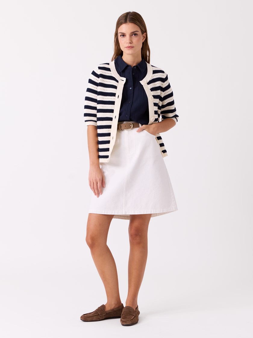 7515071 O79 7515067_EM6_Jean Paul_Maylinn cardigan_H26 (5)_Emma skjørt O79.jpg_