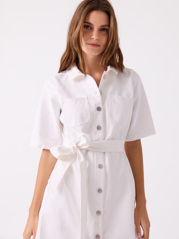 Emma kjole 7515068_O68-JEANPAUL-H26-Front (3).jpg_