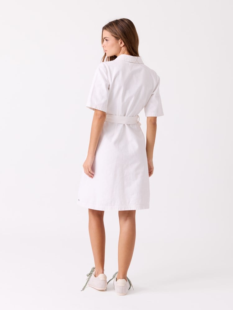 Emma kjole 7515068_O68-JEANPAUL-H26-Front (4).jpg_