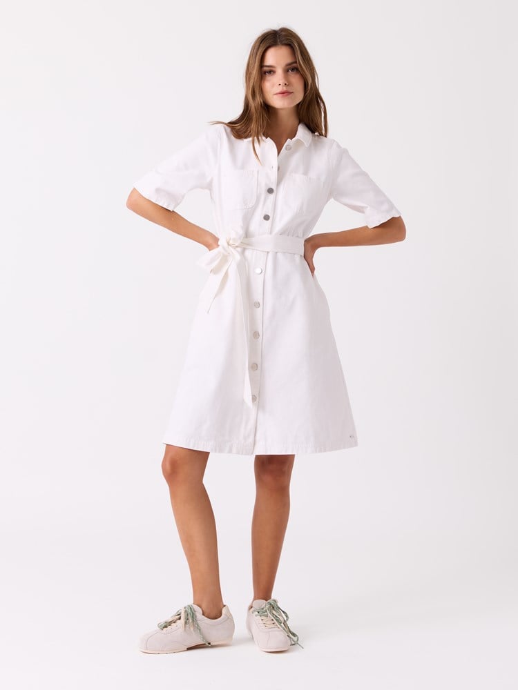 Emma kjole 7515068_O68-JEANPAUL-H26-Front (5).jpg_