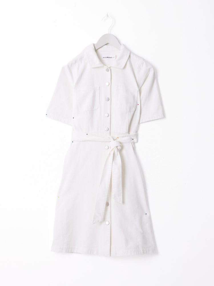 Emma kjole 7515068_O79-JEANPAUL-H26-Front_296.jpg_