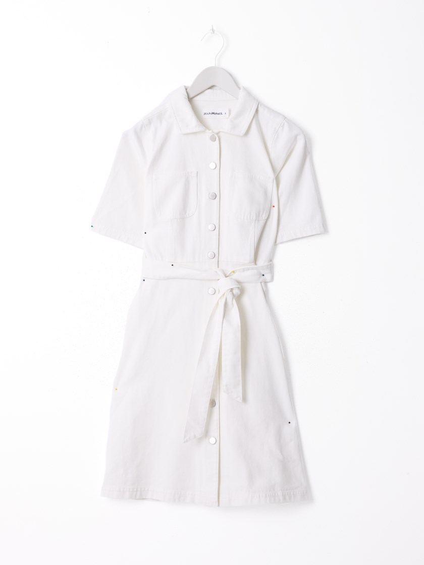 7515068 O79 7515068_O79-JEANPAUL-H26-Front_296_Emma kjole O79.jpg_