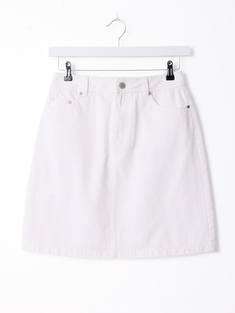 Emma skjørt 7515071_O79-JEANPAUL-H26-Front_7244.jpg_