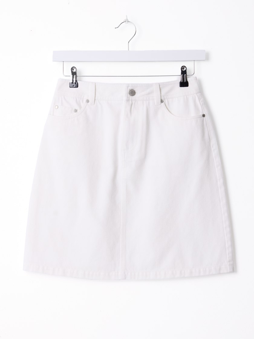 7515071 O79 7515071_O79-JEANPAUL-H26-Front_7244_Emma skjørt O79.jpg_