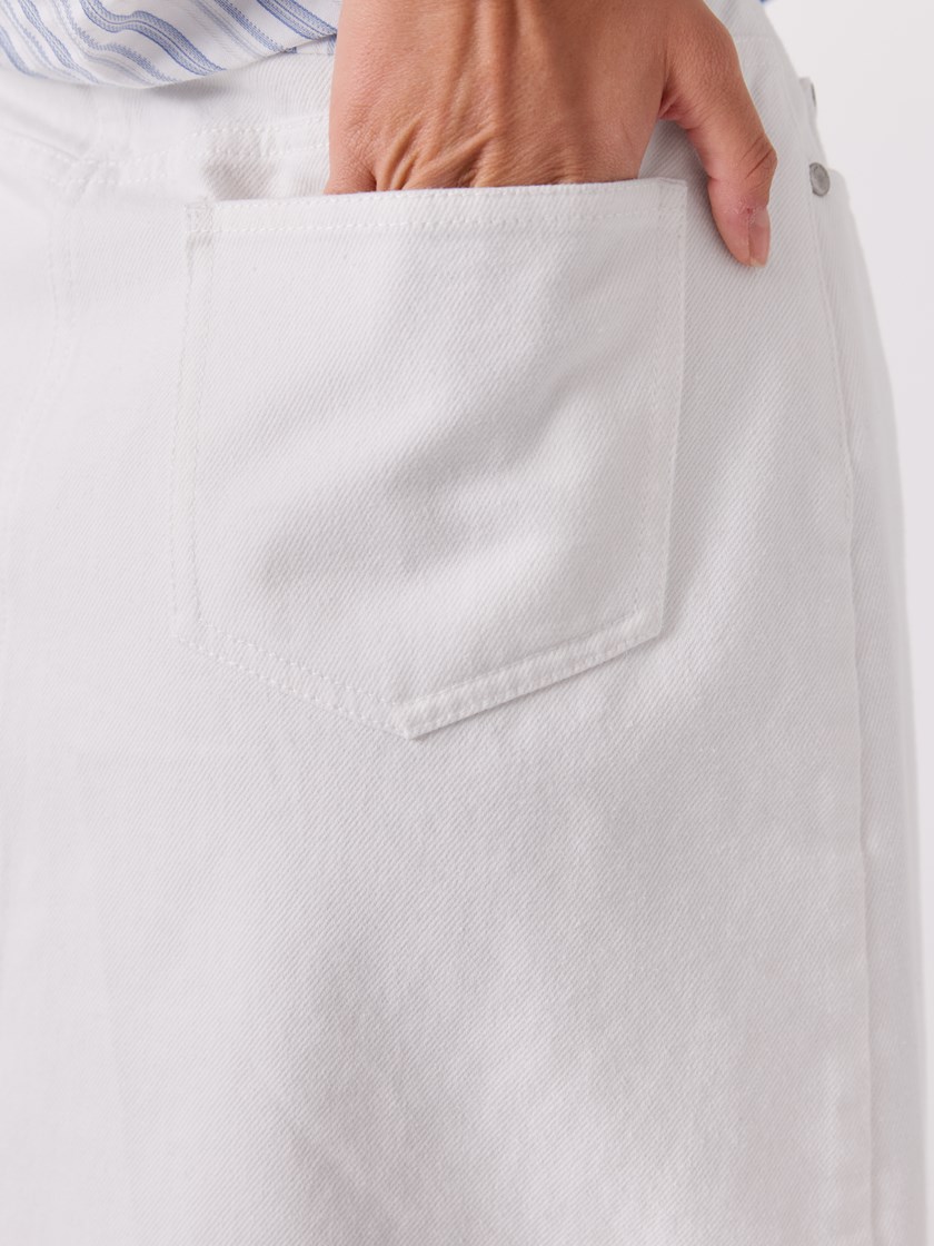 7515071 O79 7515071_O79_Jean Paul_Emma Skjørt_H26 (1)_Emma skjørt O79.jpg_