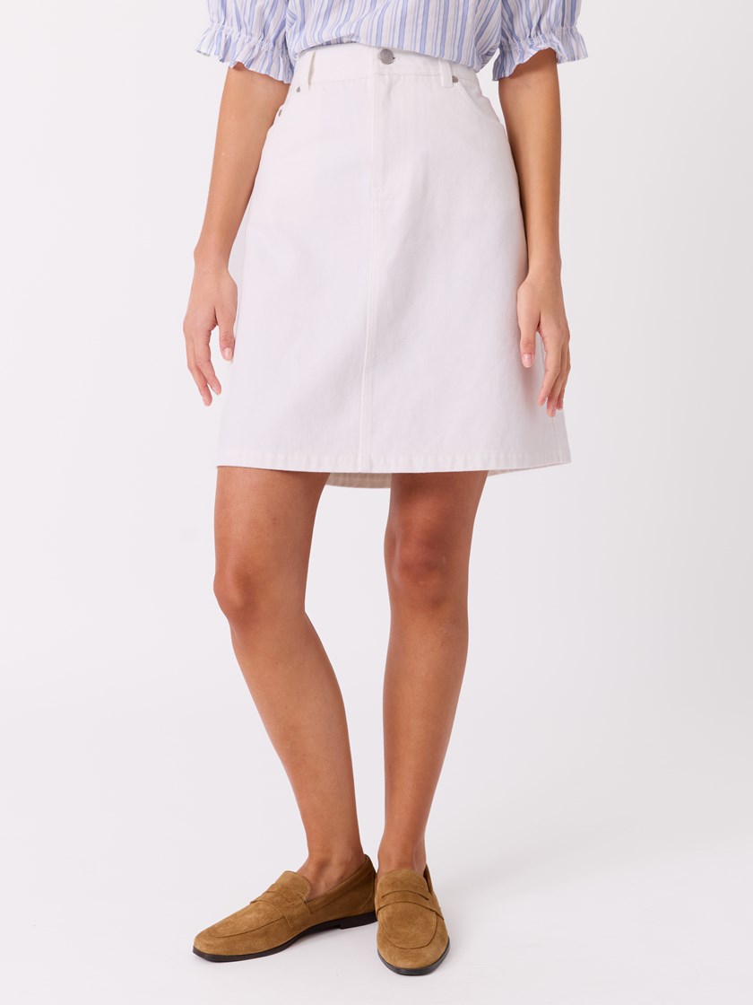 7515071 O79 7515071_O79_Jean Paul_Emma Skjørt_H26 (3)_Emma skjørt O79.jpg_