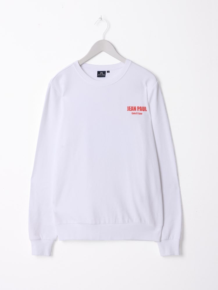 Nilo collegegenser 7515080_O68-JEANPAUL-H26-Front_4551.jpg_