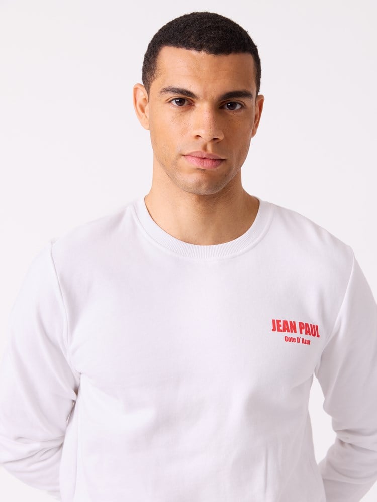 Nilo collegegenser 7515080_O68-JEANPAUL-H26-Front_5295.jpg_