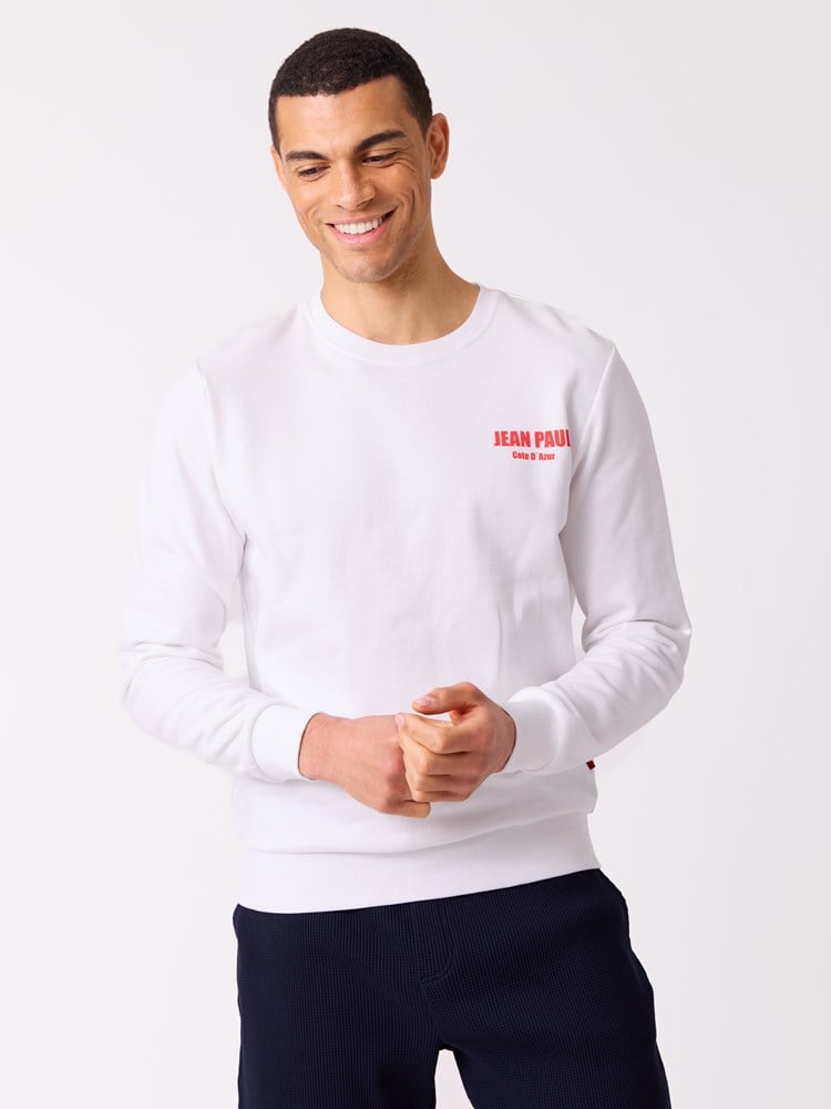 Nilo collegegenser 7515080_O68-JEANPAUL-H26-Front_6121.jpg_