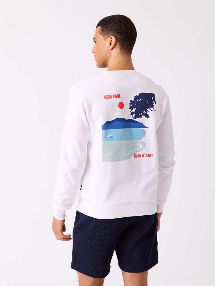 Nilo collegegenser 7515080_O68-JEANPAUL-H26-Front_6251.jpg_