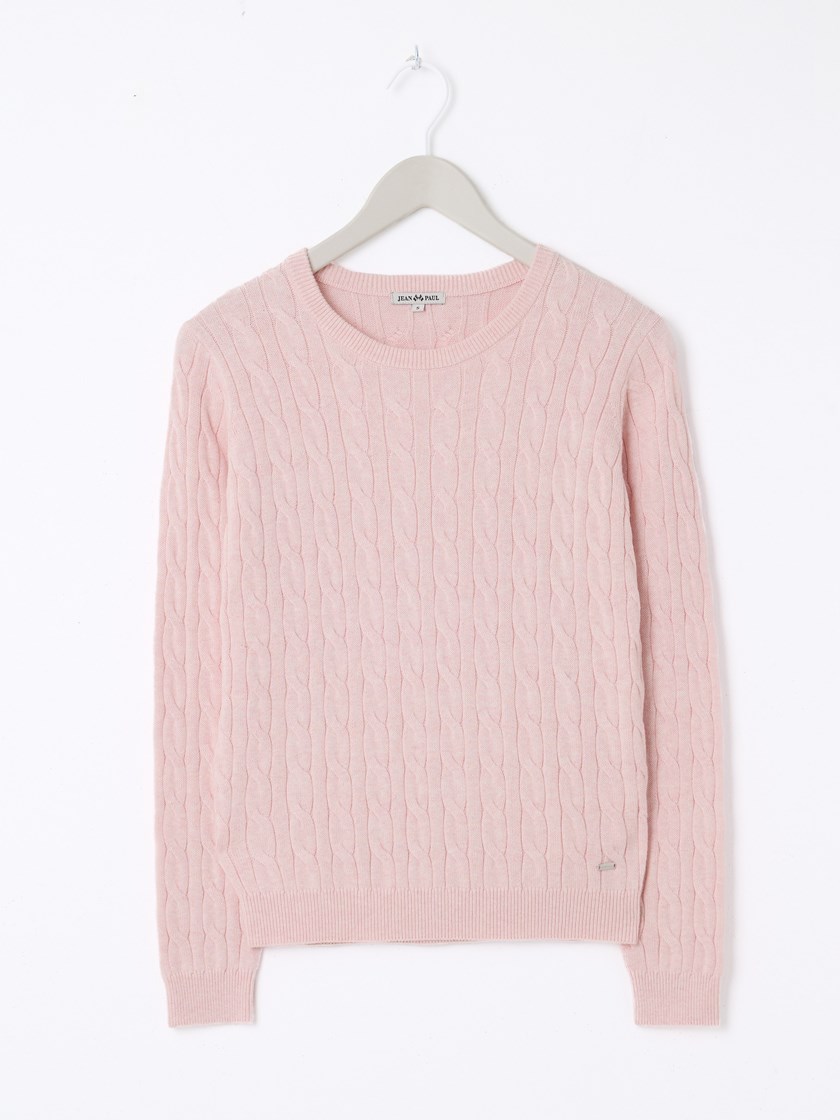 7515081 MGU 7515081_MGU-JEANPAUL-S26-Front_2940_Ana genser_Ana genser MGU.jpg_Front||Front