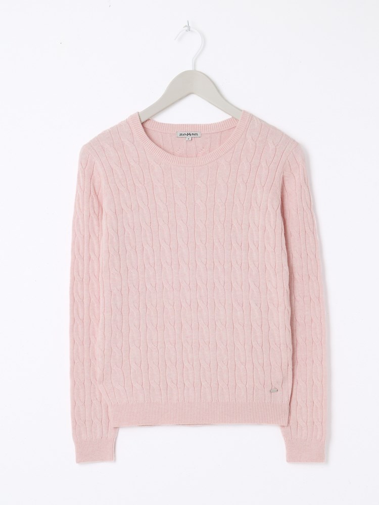 Ana genser 7515081_MGU-JEANPAUL-S26-Front_2940_Ana genser_Ana genser MGU_Ana genser MGU 7515081.jpg_Front||Front