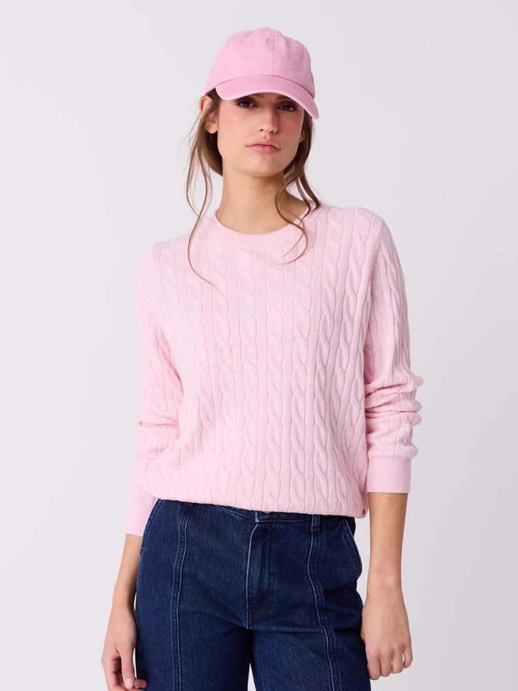 Ana genser 7515081_MGU_Jean Paul_Ana Genser_S26 (1)_Ana genser MGU.jpg_