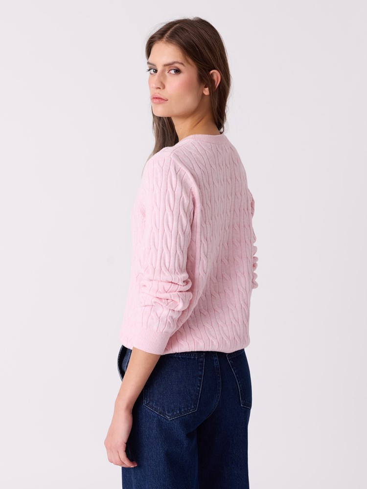 Ana genser 7515081_MGU_Jean Paul_Ana Genser_S26 (3)_Ana genser MGU.jpg_