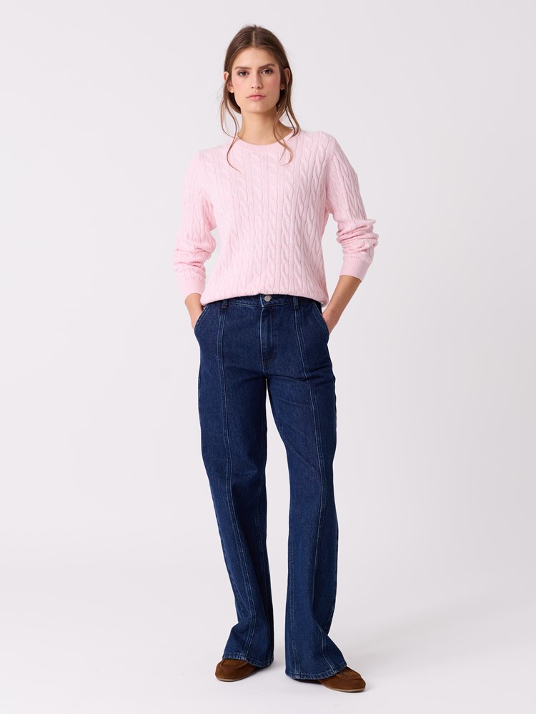 Ana genser 7515081_MGU_Jean Paul_Ana Genser_S26 (4)_Ana genser MGU.jpg_