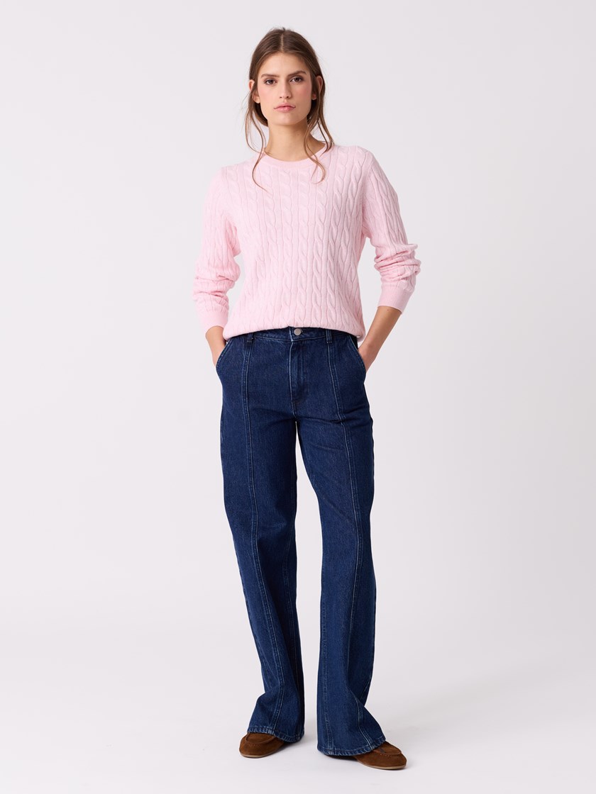 7515081 MGU 7515081_MGU_Jean Paul_Ana Genser_S26 (4)_Ana genser MGU_Ana genser MGU 7515081.jpg_