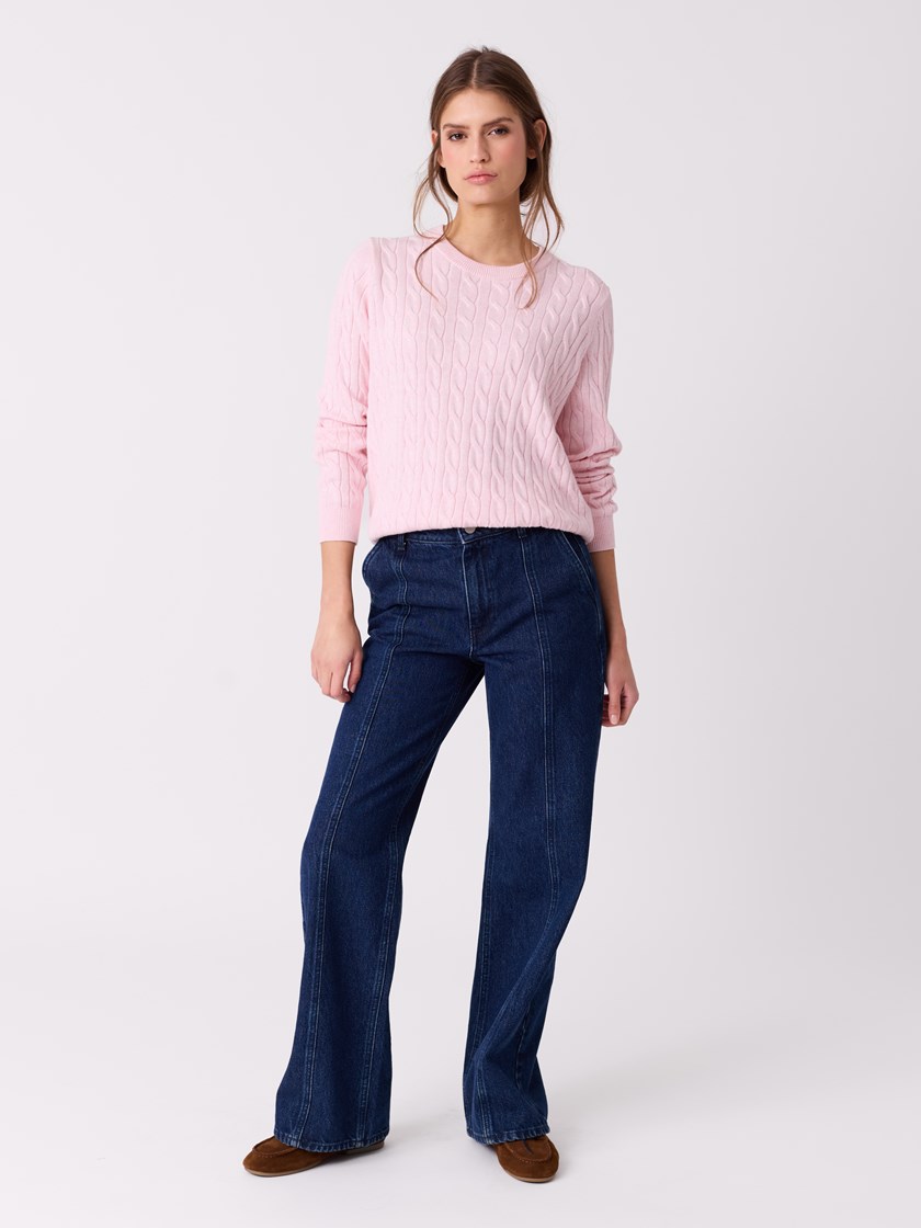 7515081 MGU 7515081_MGU_Jean Paul_Ana Genser_S26 (5)_Ana genser MGU_Ana genser MGU 7515081.jpg_