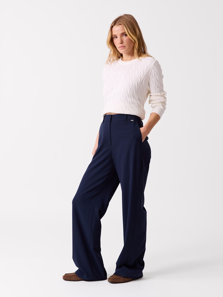 Ana genser 7515081_O79-JEANPAUL-S26-Modell-Front (2)_Ana genser O79_Ana genser O79 7515081.jpg_