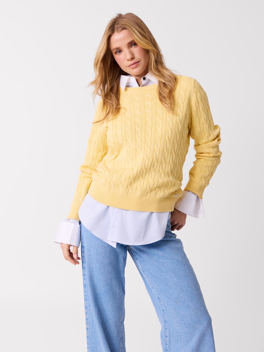 7515081 Q99 7515081_Q99-JEANPAUL-S26-Modell-Front (11)_Ana genser Q99.jpg_