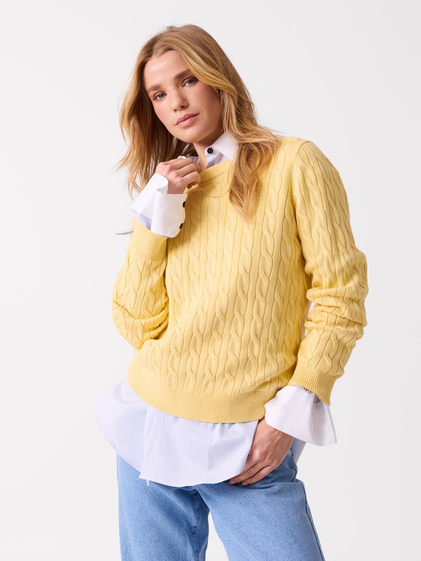 7515081 Q99 7515081_Q99-JEANPAUL-S26-Modell-Front (2)_Ana genser Q99.jpg_