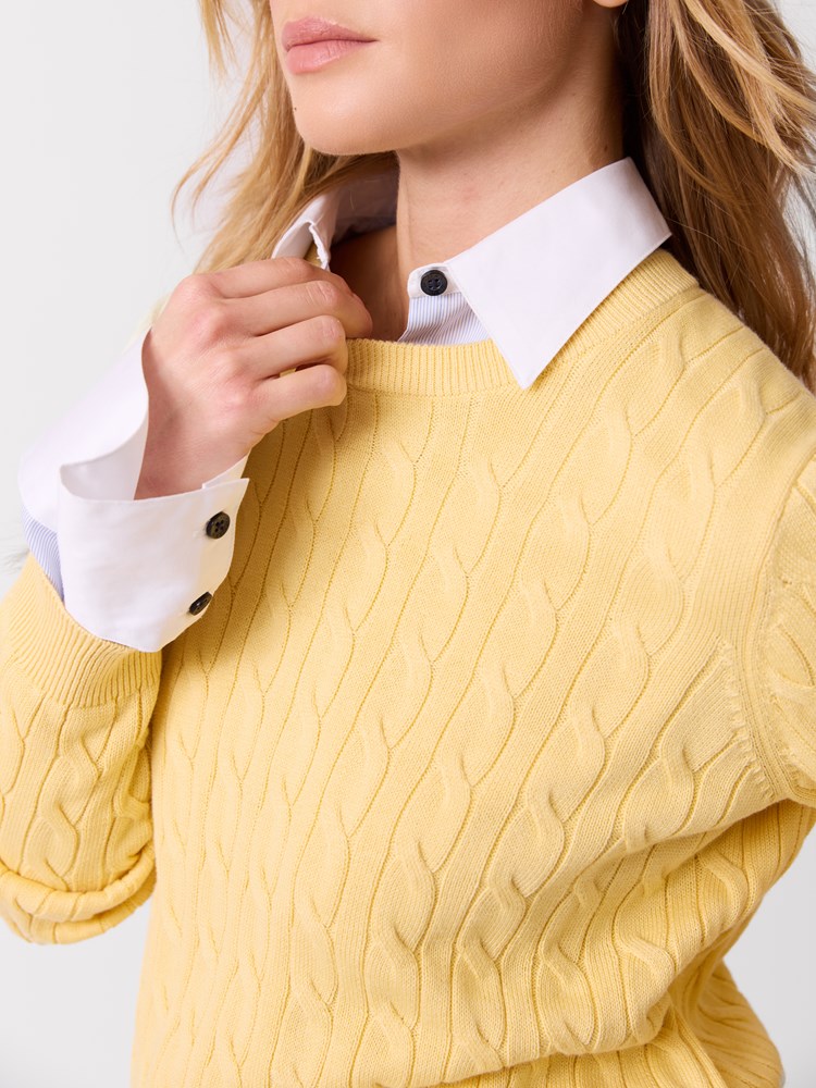 Ana genser 7515081_Q99-JEANPAUL-S26-Modell-Front (9)_Ana genser Q99.jpg_