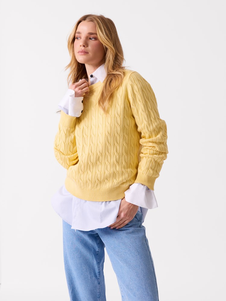 Ana genser 7515081_Q99-JEANPAUL-S26-Modell-Front_Ana genser Q99_Ana genser Q99 7515081.jpg_