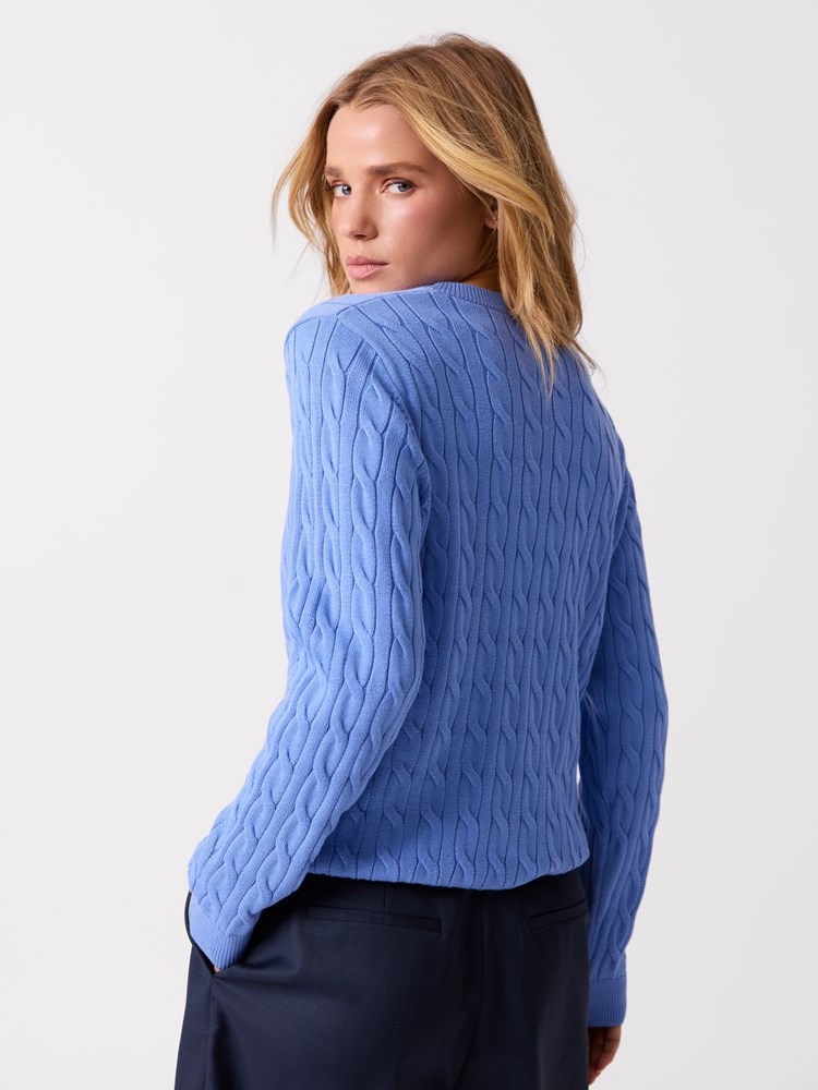 Ana genser 7515081_T52-JEANPAUL-S26-Modell-Front (3)_Ana genser T52_Ana genser T52 7515081.jpg_