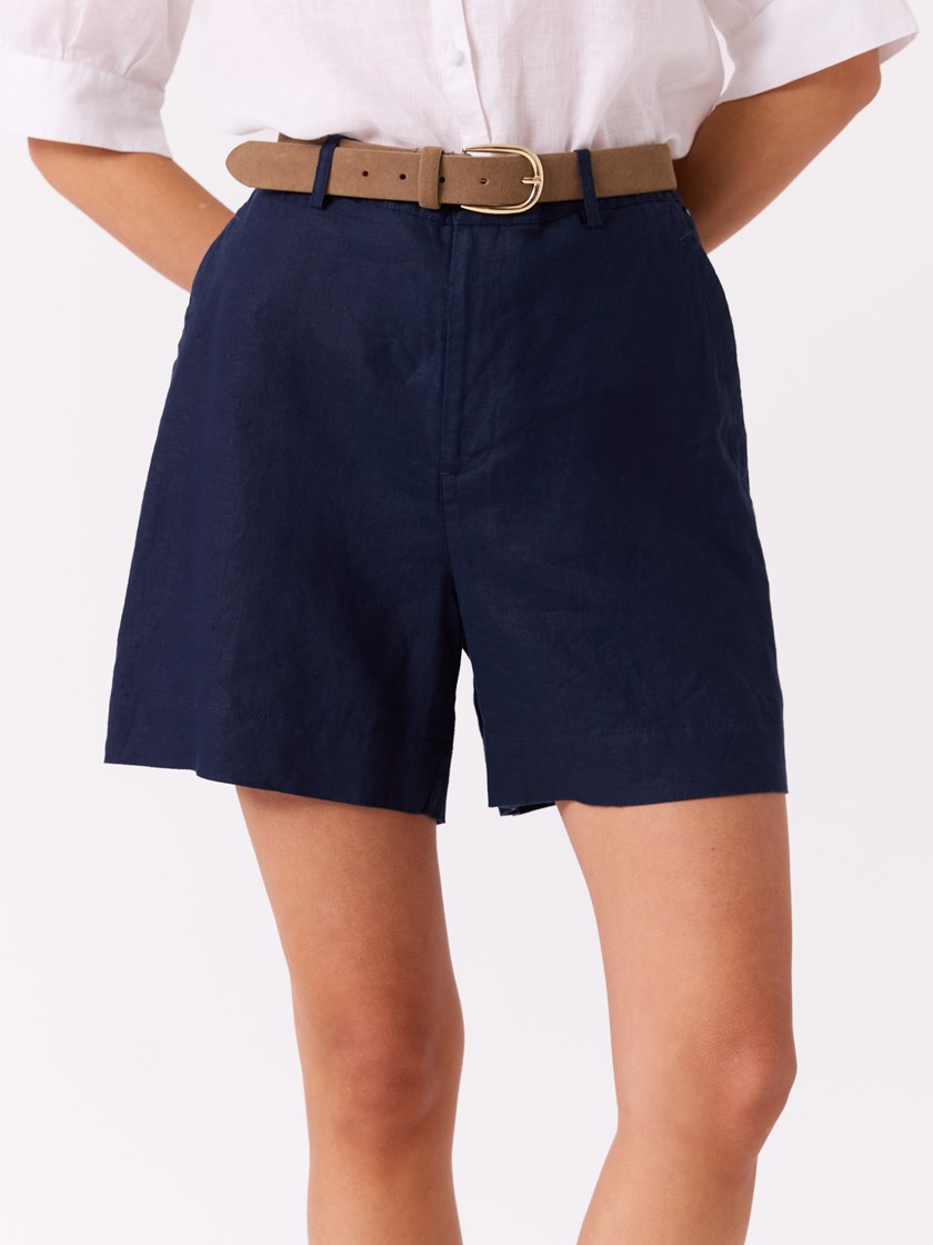 7515086 EM6 7515086_EM6_Jean Paul_Lucy Linshorts_H26 (1)_Lucy linshorts EM6.jpg_