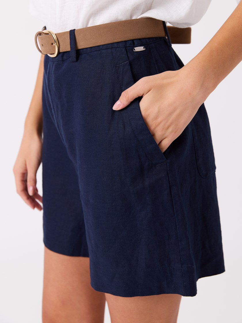 7515086 EM6 7515086_EM6_Jean Paul_Lucy Linshorts_H26 (2)_Lucy linshorts EM6.jpg_