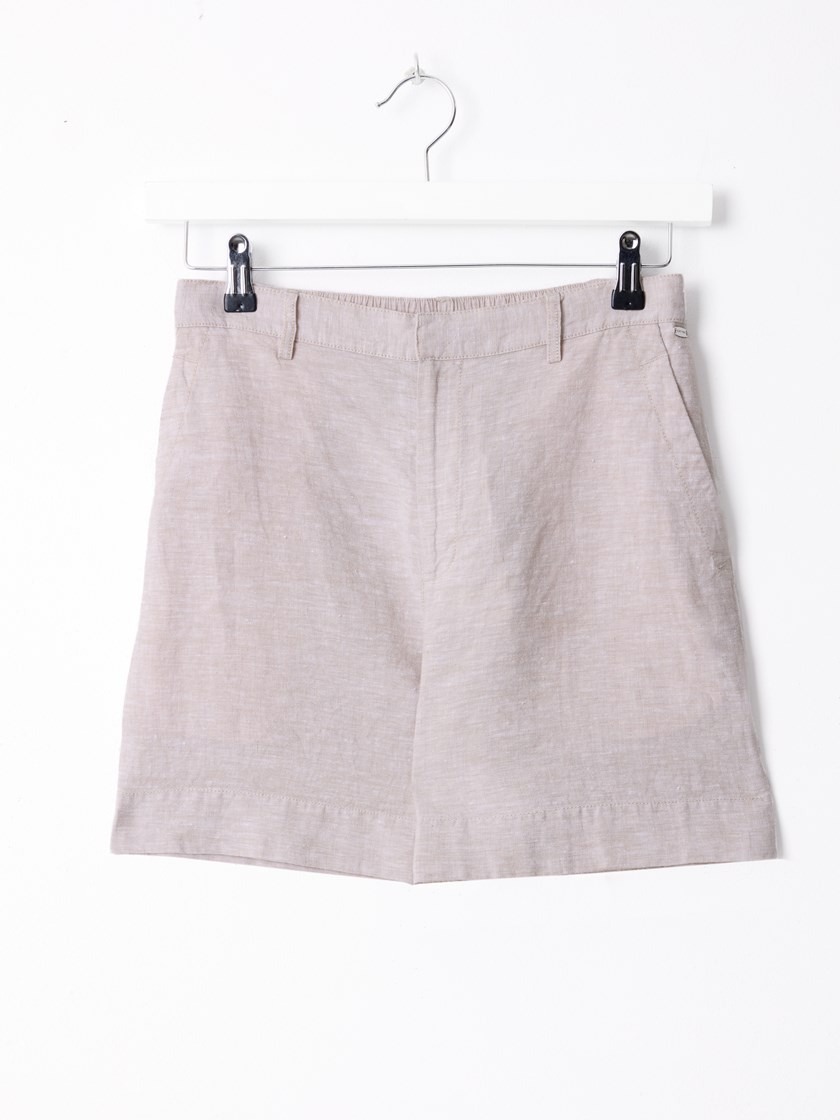 7515086 I4Y 7515086_I4Y-JEANPAUL-H26-Front_9058_Lucy linshorts I4Y.jpg_