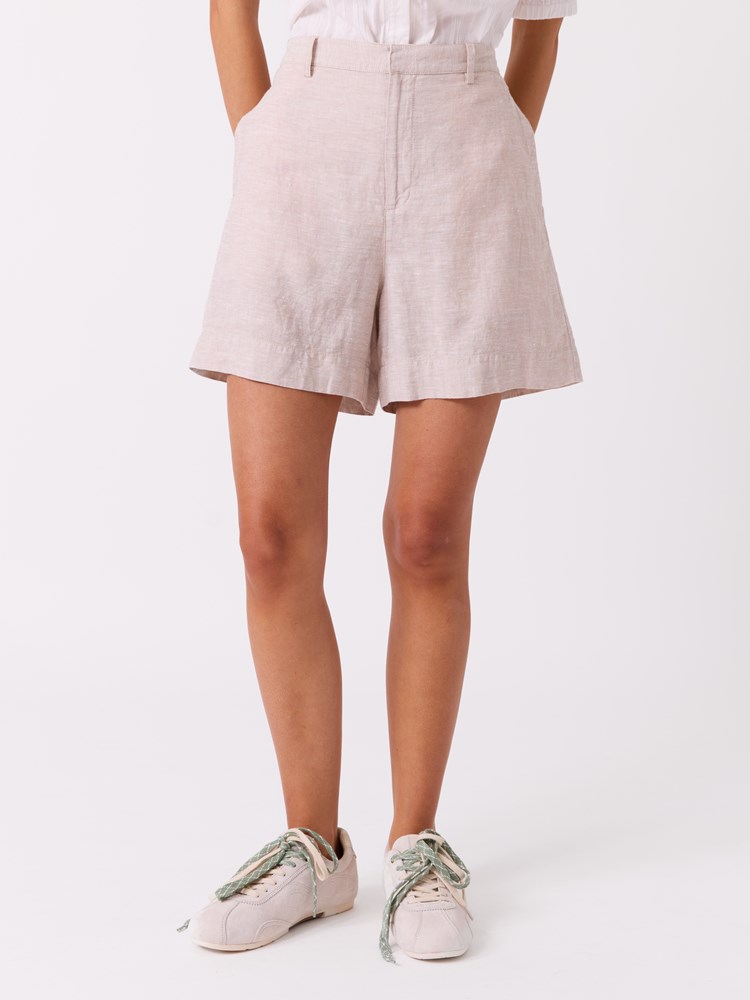 Lucy linshorts 7515086_I4Y-JEANPAUL-Lucy Linshorts-H26-Front (1).jpg_