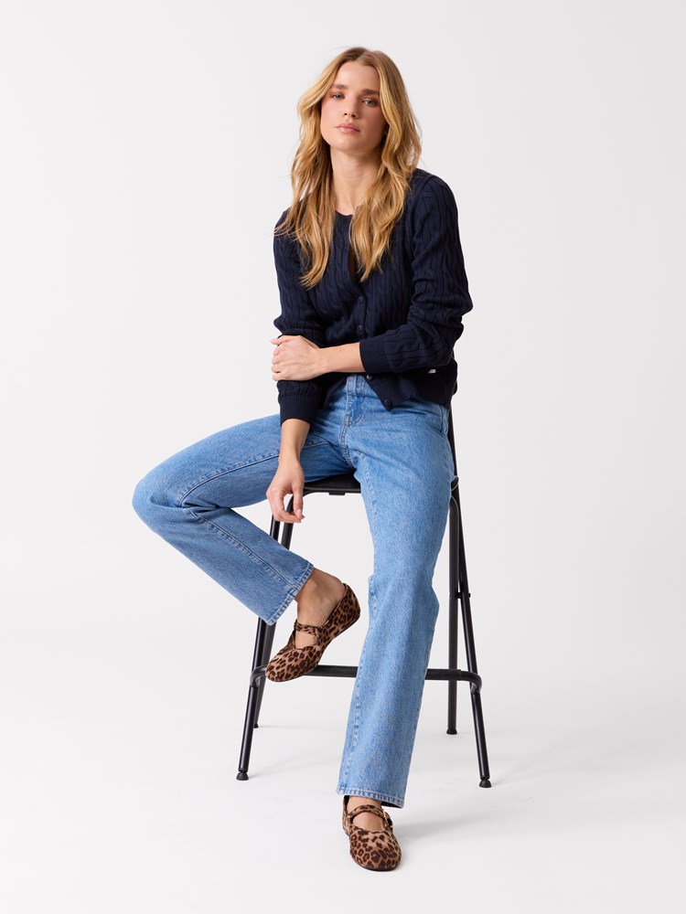 Ana cardigan 7515088_EM6-JEANPAUL-S26-Modell-Front (5)_Ana cardigan EM6.jpg_