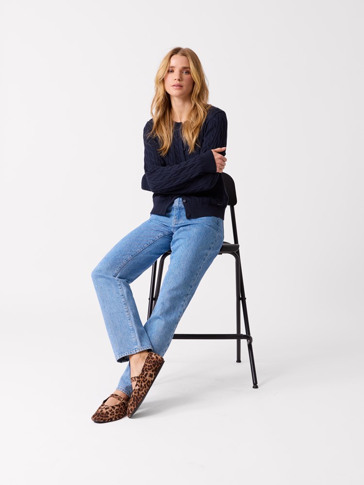 Ana cardigan 7515088_EM6-JEANPAUL-S26-Modell-Front (8)_Ana cardigan EM6 7515088.jpg_