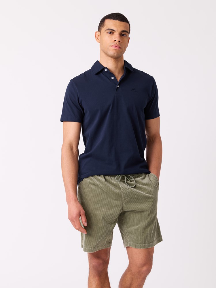 Florent polo 7515097_EM6-JEANPAUL-H26-Front_1978_Florent polo EM6.jpg_