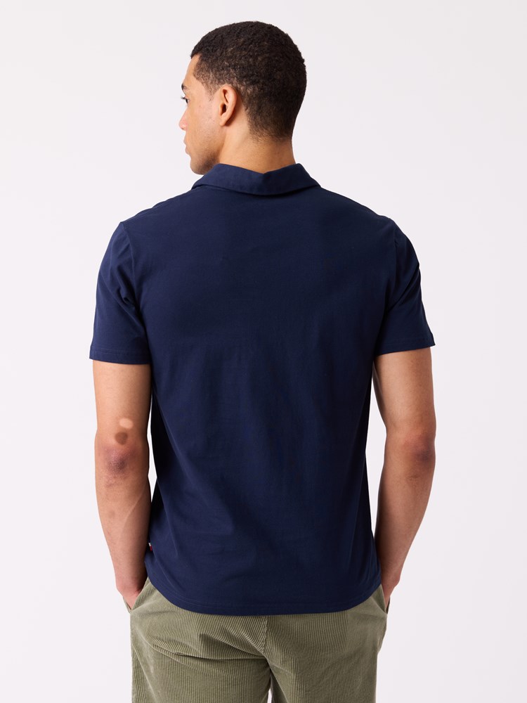 Florent polo 7515097_EM6-JEANPAUL-H26-Front_8602_Florent polo EM6.jpg_