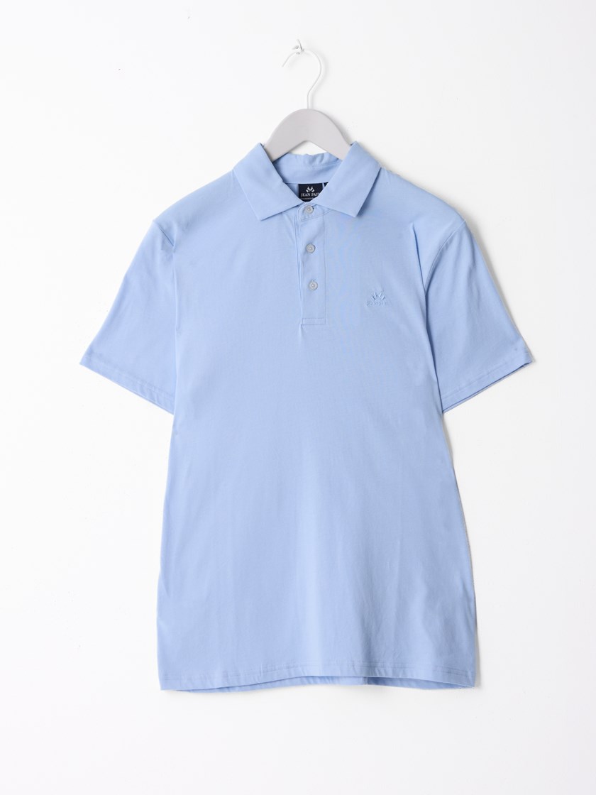 7515097 EN3 7515097_EN3-JEANPAUL-H26-Front_3462_Florent polo EN3.jpg_