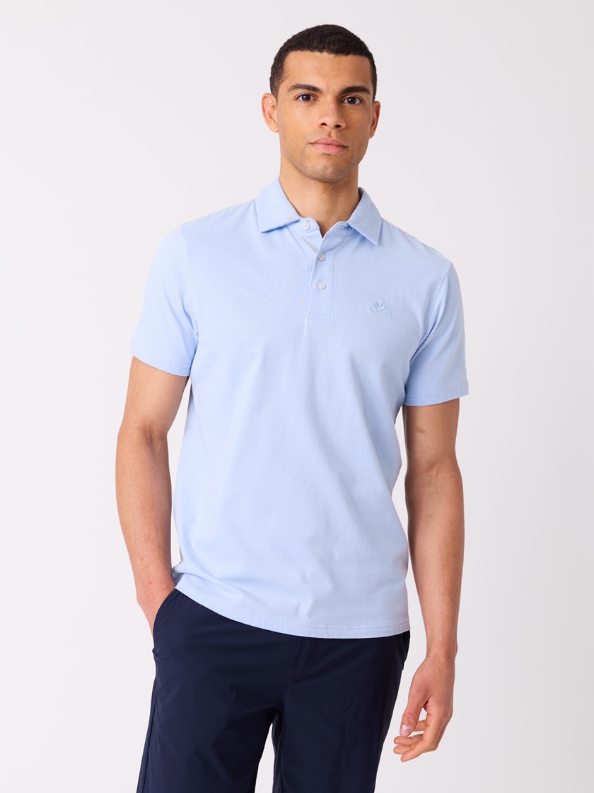 7515097 EN3 7515097_EN3-JEANPAUL-H26-Front_6591_Florent polo EN3.jpg_