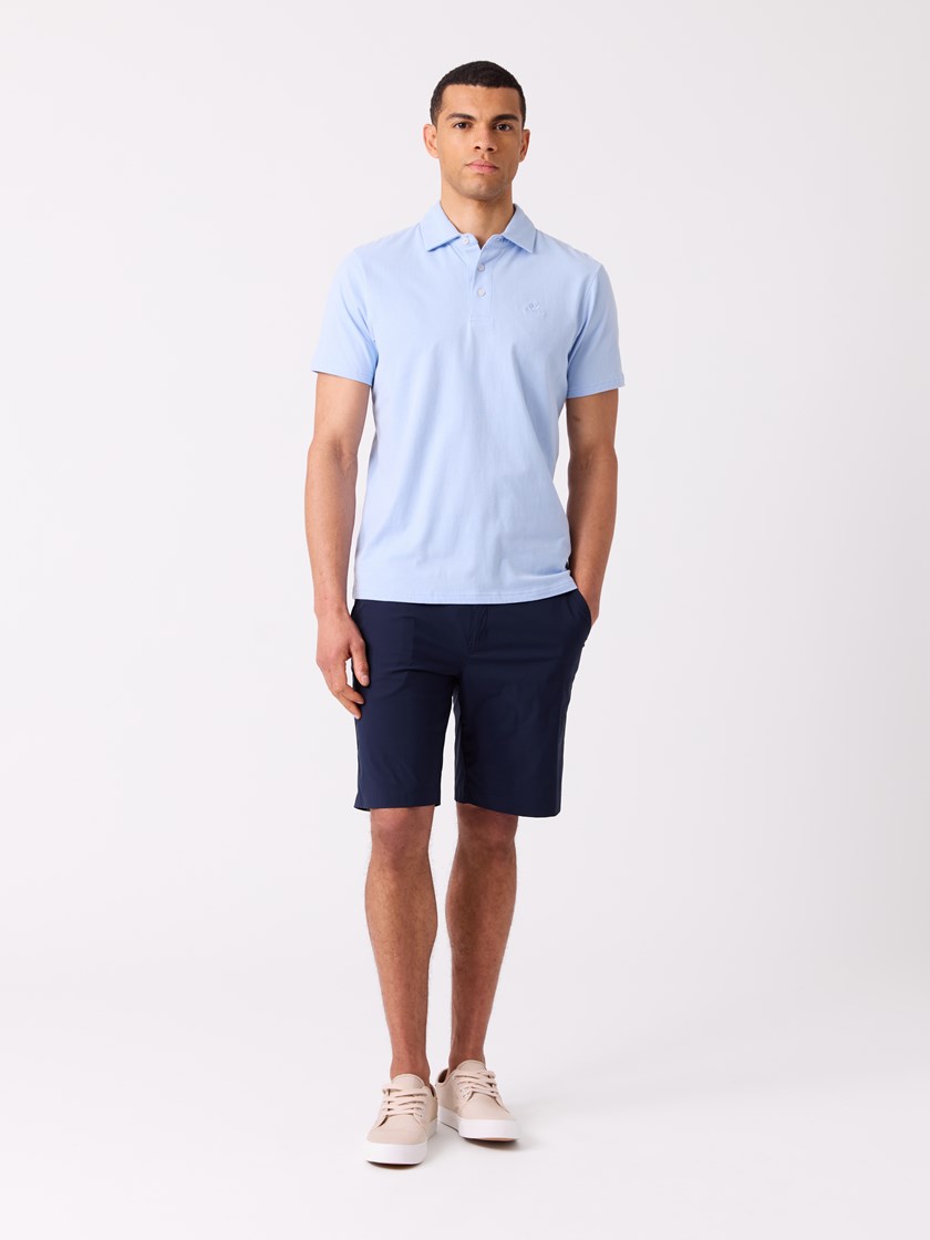 7515097 EN3 7515097_EN3-JEANPAUL-H26-Front_7510_Florent polo EN3.jpg_