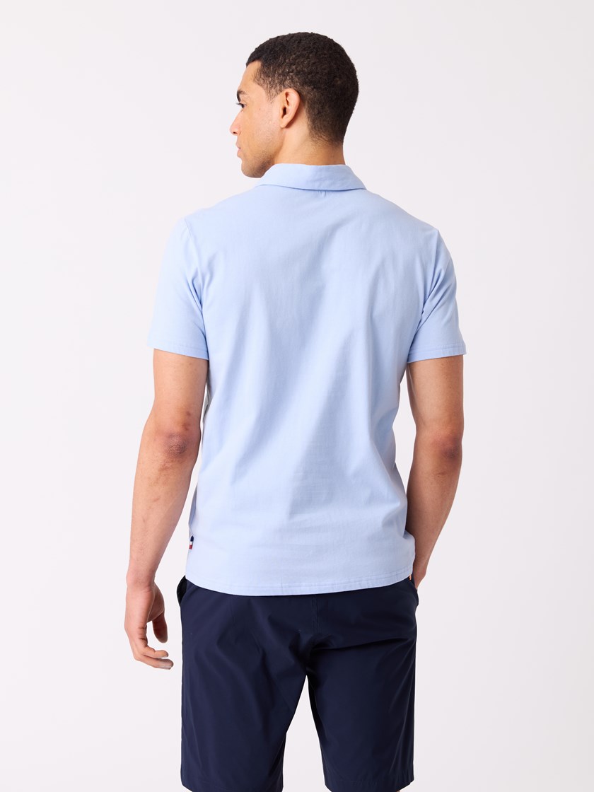 7515097 EN3 7515097_EN3-JEANPAUL-H26-Front_7518_Florent polo EN3.jpg_