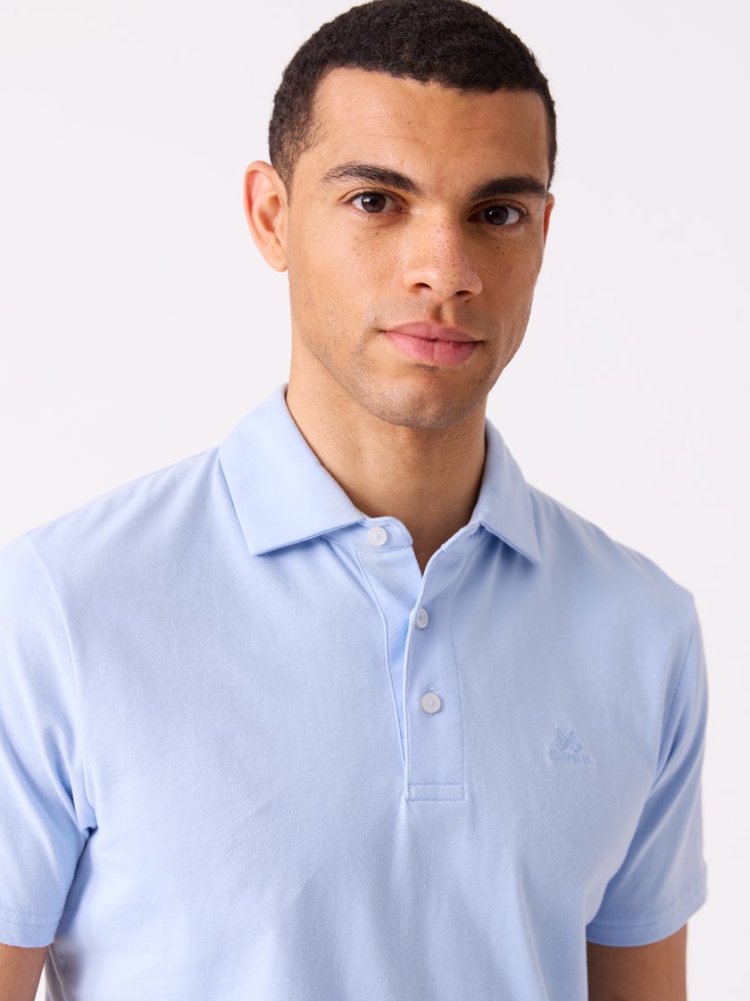 7515097 EN3 7515097_EN3-JEANPAUL-H26-Front_9287_Florent polo EN3.jpg_