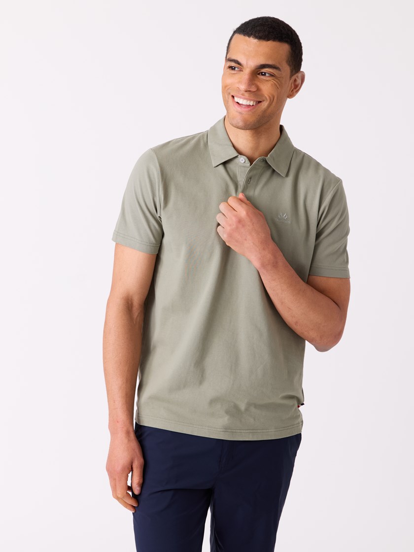 7515097 GLS 7515097_GLS-JEANPAUL-H26-Front_5000_Florent polo GLS.jpg_