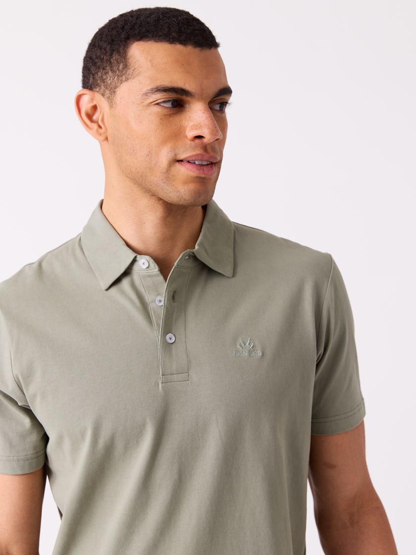 7515097 GLS 7515097_GLS-JEANPAUL-H26-Front_5849_Florent polo GLS.jpg_