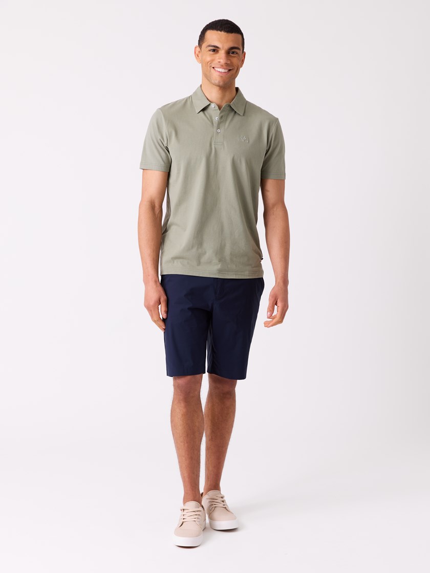 7515097 GLS 7515097_GLS-JEANPAUL-H26-Front_7061_Florent polo GLS.jpg_