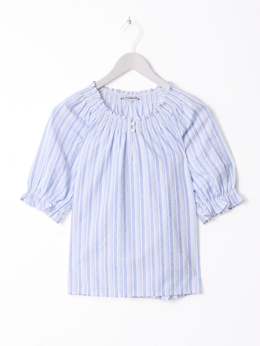 7515104 ECP 7515104_ECP-JEANPAUL-H26-Front_2586_Rosi bluse ECP.jpg_